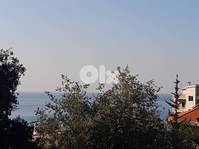 RWK376CA - Land For Sale In Haret-Sakher - أرض للبيع في حارة صخر