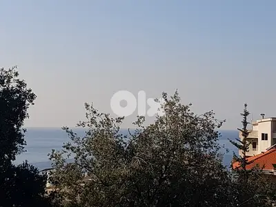 RWK376CA - Land For Sale In Haret-Sakher - أرض للبيع في حارة صخر