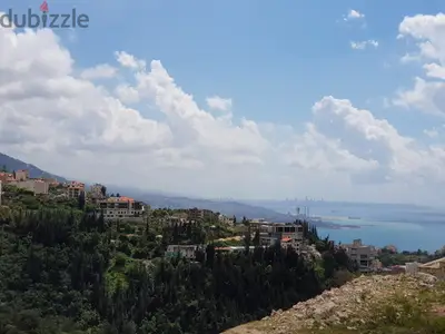 RWK400CA - Land For Sale In Adma  - أرض للبيع في أدما