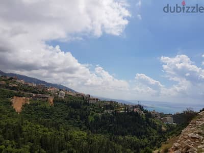 RWK400CA - Land For Sale In Adma  - أرض للبيع في أدما