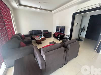 TALLET EL KHAYAT PRIME (220SQ) 3 BEDROOMS 3 PARKINGS , (BT-922)