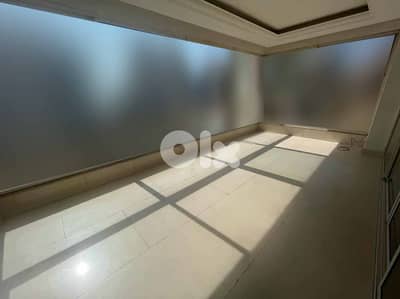 TALLET EL KHAYAT PRIME (220SQ) 3 BEDROOMS 3 PARKINGS , (BT-922)