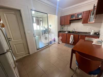 TALLET EL KHAYAT PRIME (220SQ) 3 BEDROOMS 3 PARKINGS , (BT-922)