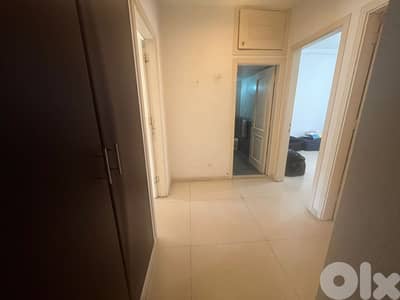 TALLET EL KHAYAT PRIME (220SQ) 3 BEDROOMS 3 PARKINGS , (BT-922)