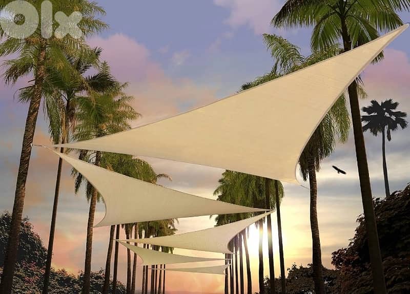 sun shades t1 0