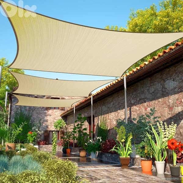 sun shades sq1 0