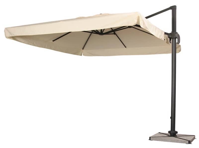 sode umbrella 3m 0