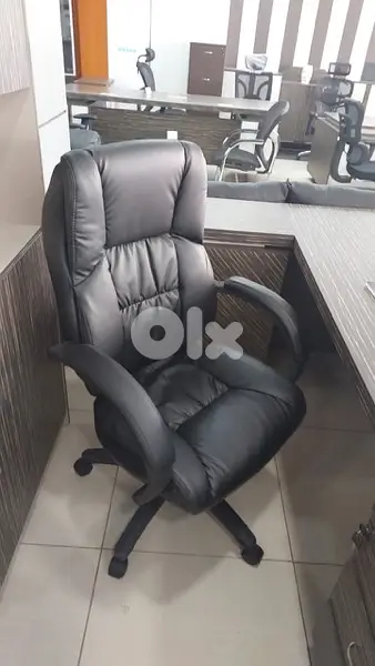 office chair l11