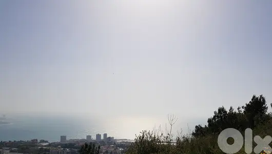 RWK401CA - Land For Sale In Safra - أرض للبيع في الصفرا
