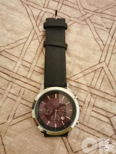 Chronos