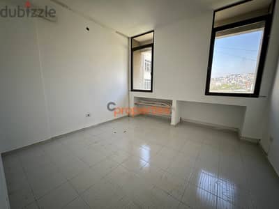 Office for sale in jal el dib مكتب للبيع في جل الديب CPFY283