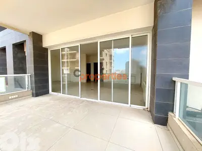 Apartment for sale in jal el dib - شقة للبيع جل الديب CPSM22