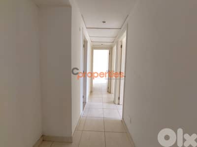 Apartment for sale in jal el dib - شقة للبيع جل الديب CPSM22