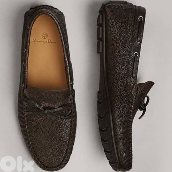 massimo dutti 0