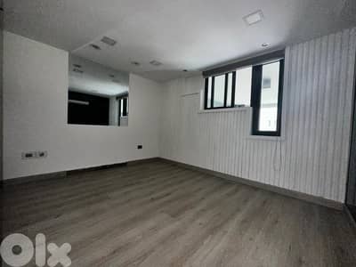 Office for rent in Verdun مكتب للايجار في فردان