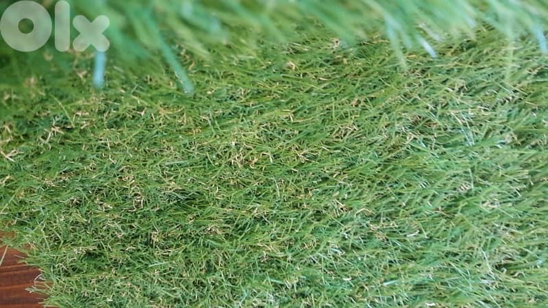 artificial grass x2 0