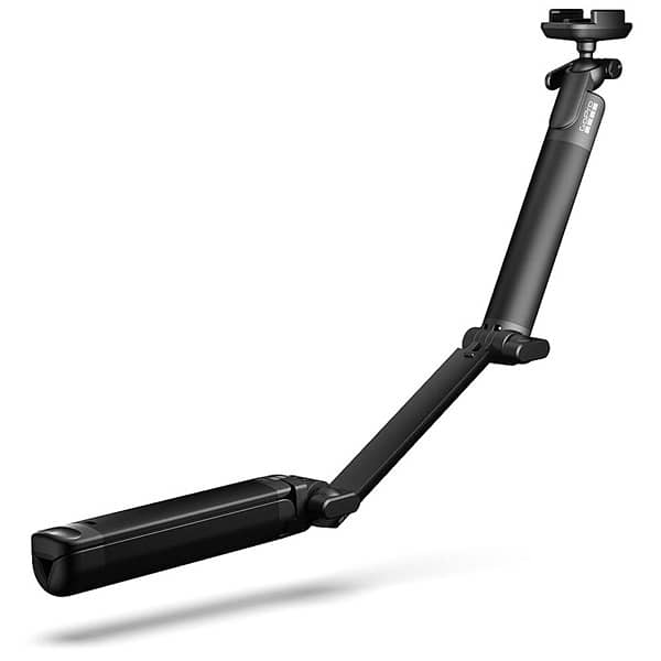 GoPro 3-Way 0