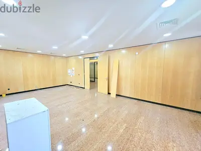 Commercial Office Space for Rent in Achrafieh AH-HKL-226