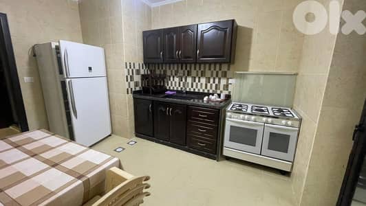 L15237-2-Bedroom Apartment For Rent In Batroun