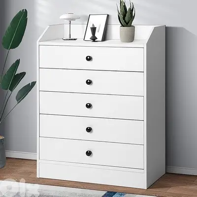 new white cabinet for sale