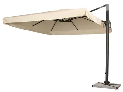 Umbrellla 3x