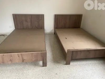 تختين مفرد ونص جديدة بافضل الاسعار من المعمل