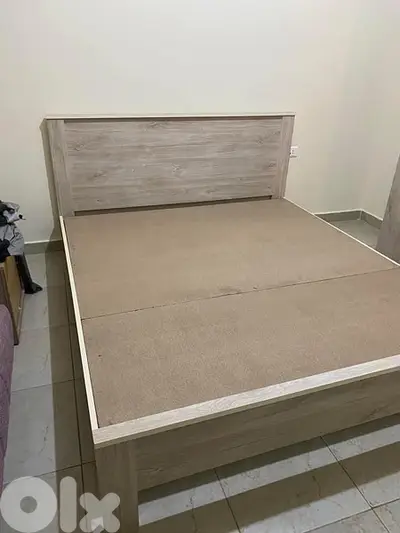 تخت مجوز جديدة بافضل الاسعار من المعمل