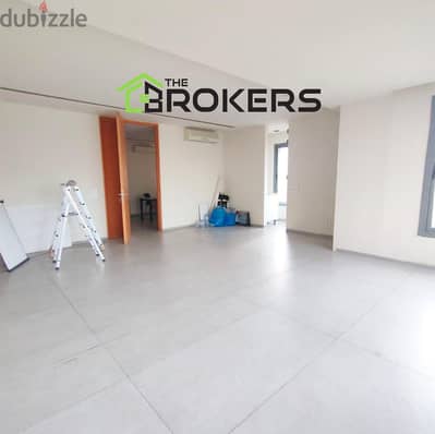 Apartment for Sale Beirut, Achrafieh