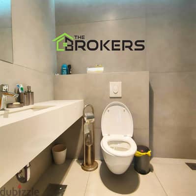 Apartment for Sale Beirut, Achrafieh