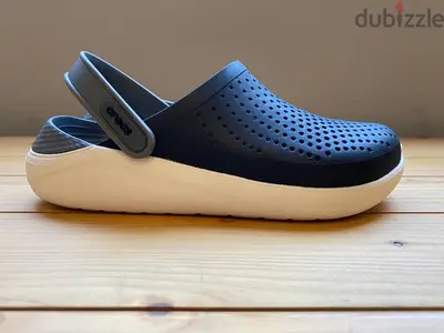 Original Crocs Literide 50% OFF