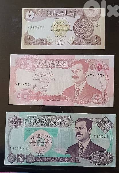 iraqi 0