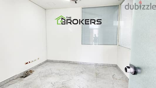 Shop for Rent in Hamra  محل  للايجار في الحمرا