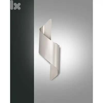FABAS led wall mount light 8w