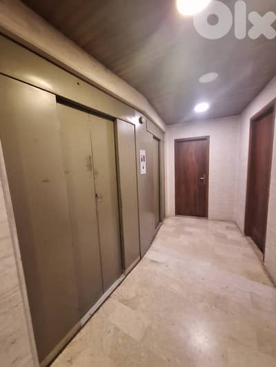 ZALKA PRIME (500SQ) WAREHOUSE WITH TRUCK ACCESS , (ZL-159)