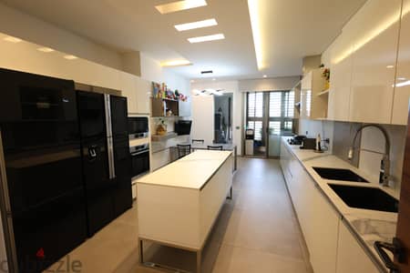 Exclusive Apartment for Sale in Prime Biyada شقة مميزة للبيع بالبياضة