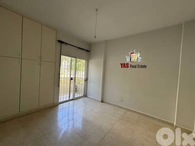 Ballouneh 225m2 | Well Maintained | Ideal Location | Open View | MY |