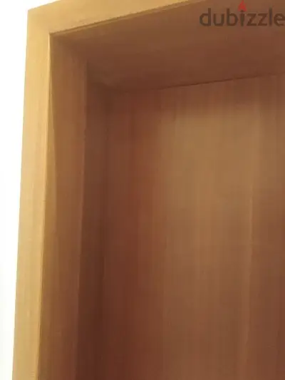 تصميم كافة الديكوات المنزلية