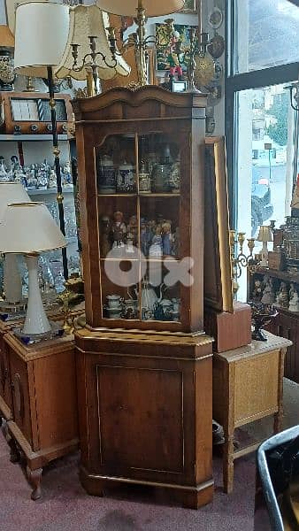 antique 0