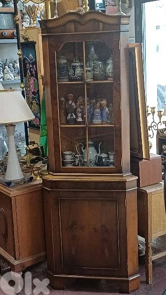 antique 1