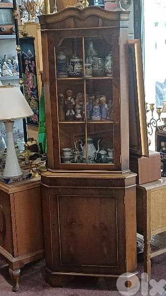 antique 2