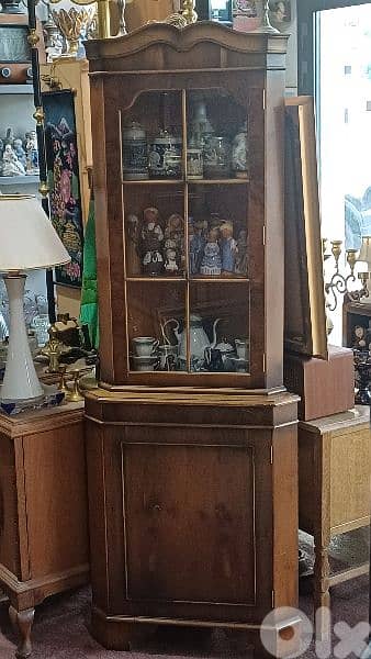 antique 3