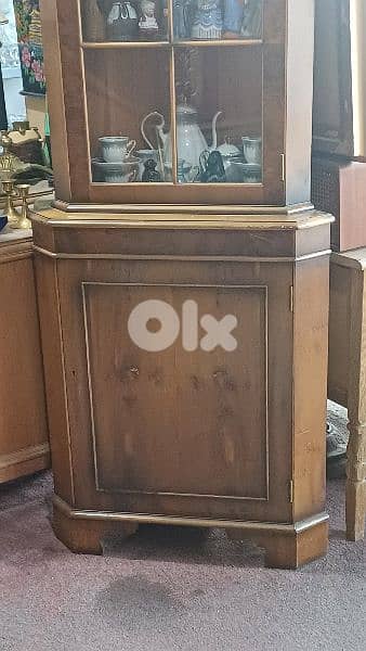 antique 4