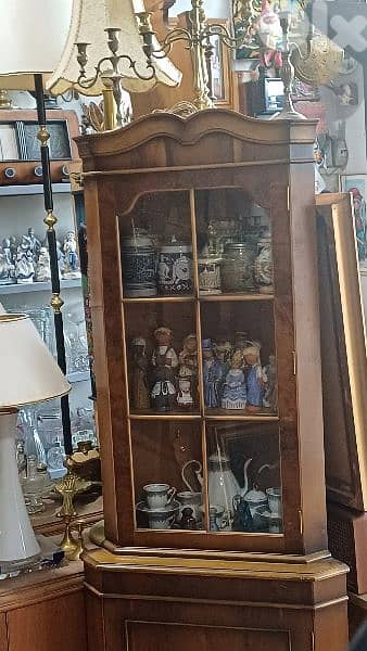antique 5