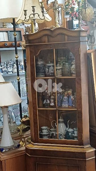 antique 6