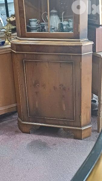 antique 7