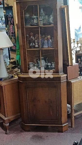 antique 10
