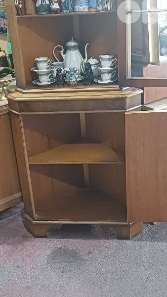 antique 11
