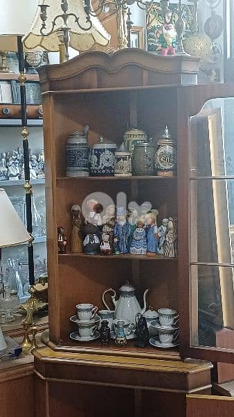 antique 12