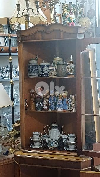 antique 13