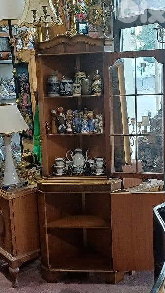 antique 14